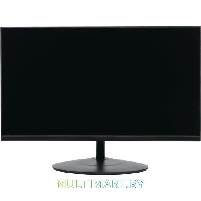 Монитор Lime E215Y